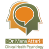 دکتر مانا عطاری