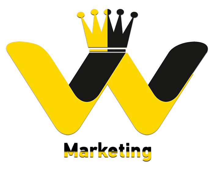 logo-winmarketing