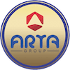 logo-arya-group