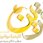 Logo-Final-01