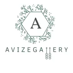 avizegallery