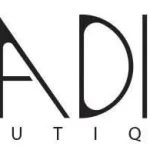 kadin-logo