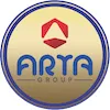 logo-arya-group