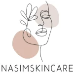 nasimskinlogo