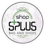 splus-shoes