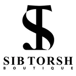 سیب ترش
